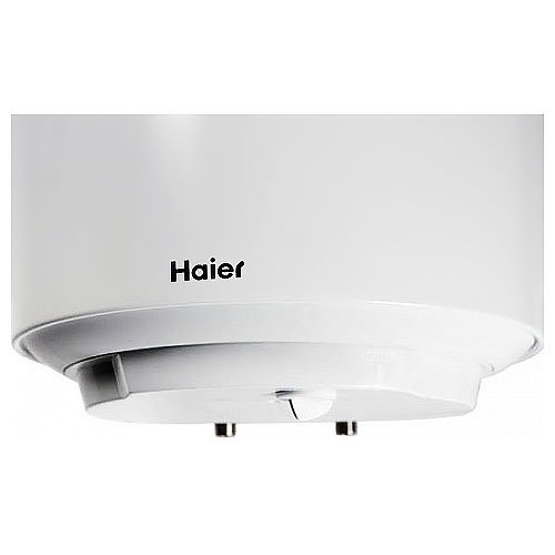 Haier ES100V-A3 электрический накопительный водонагреватель
