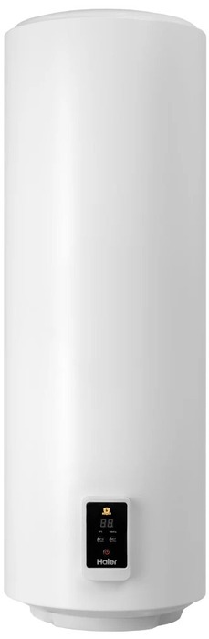 Haier ES100V-A5 электрический накопительный водонагреватель