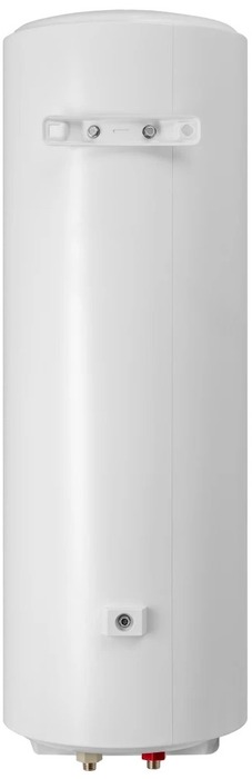 Haier ES100V-A5 электрический накопительный водонагреватель