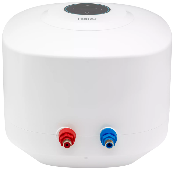 Haier ES10V-EQ1 электрический накопительный водонагреватель