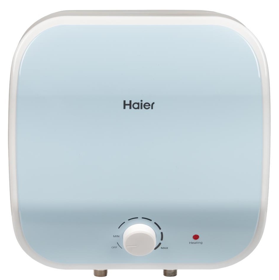Haier ES10V-LQ1 электрический накопительный водонагреватель