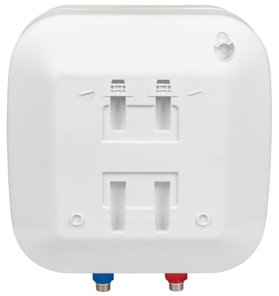 Haier ES10V-LQ1 электрический накопительный водонагреватель