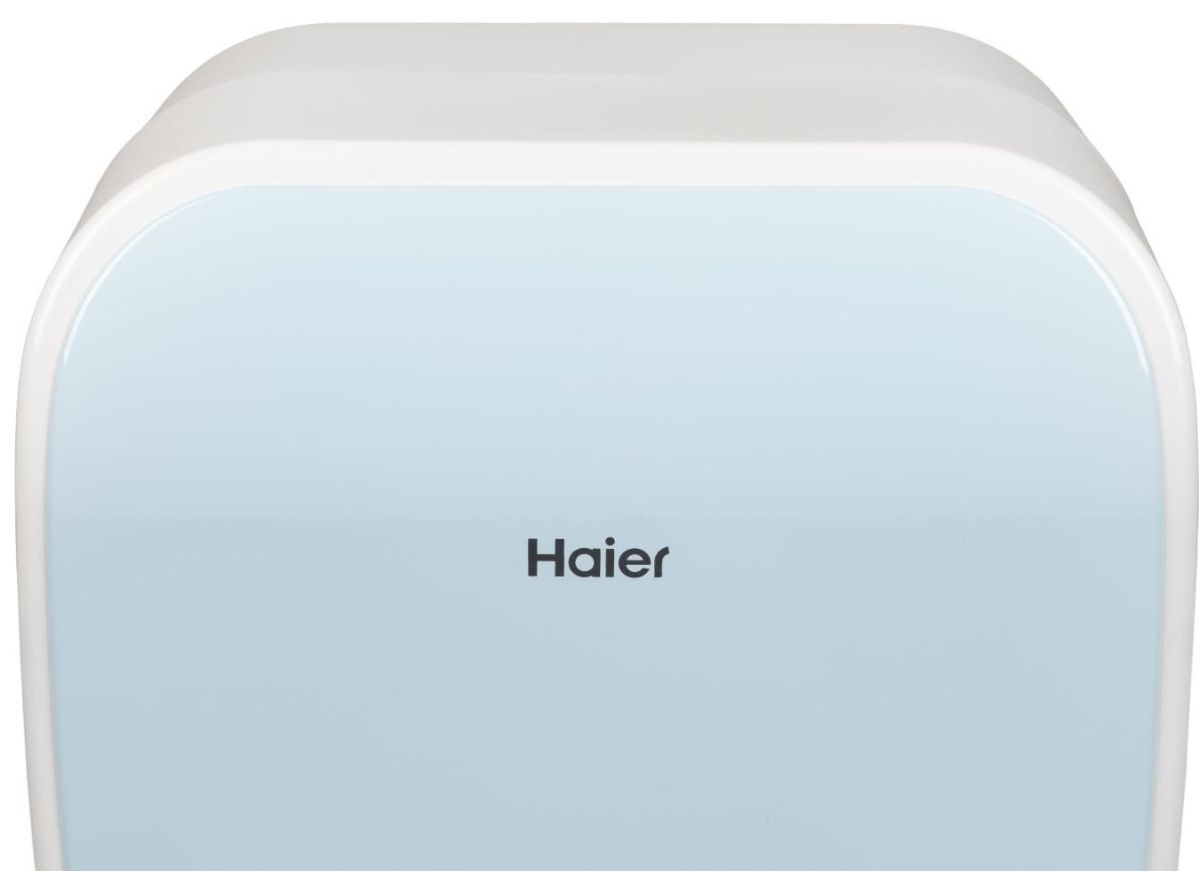 Haier ES10V-LQ1 электрический накопительный водонагреватель