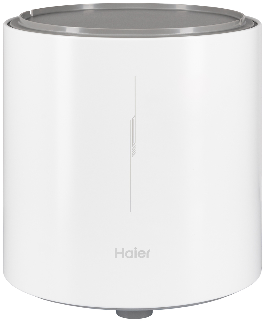 Haier ES10V-RQ1(R) электрический накопительный водонагреватель