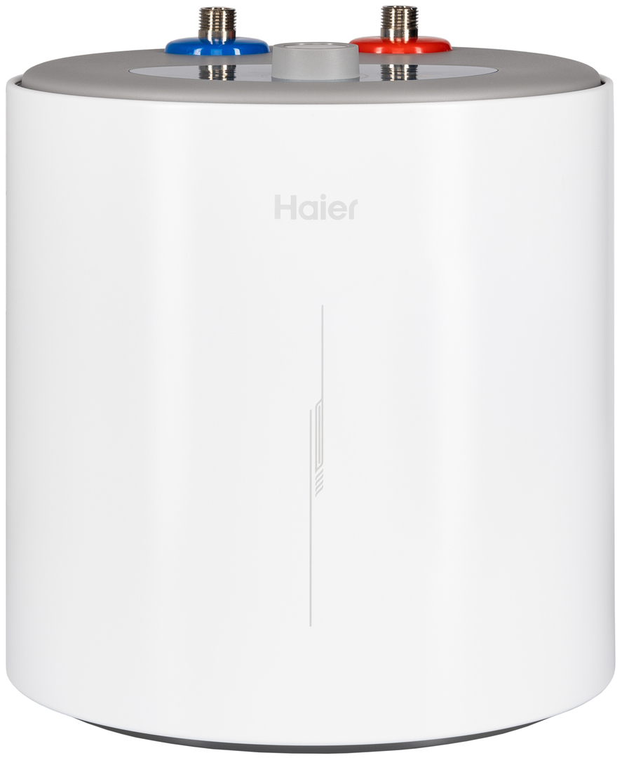 Haier ES10V-RQ2(R) электрический накопительный водонагреватель