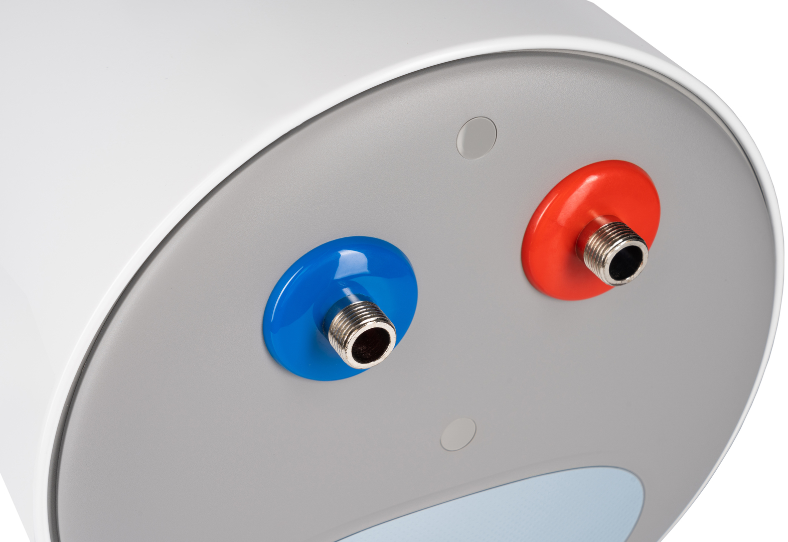 Haier ES10V-RQ2(R) электрический накопительный водонагреватель