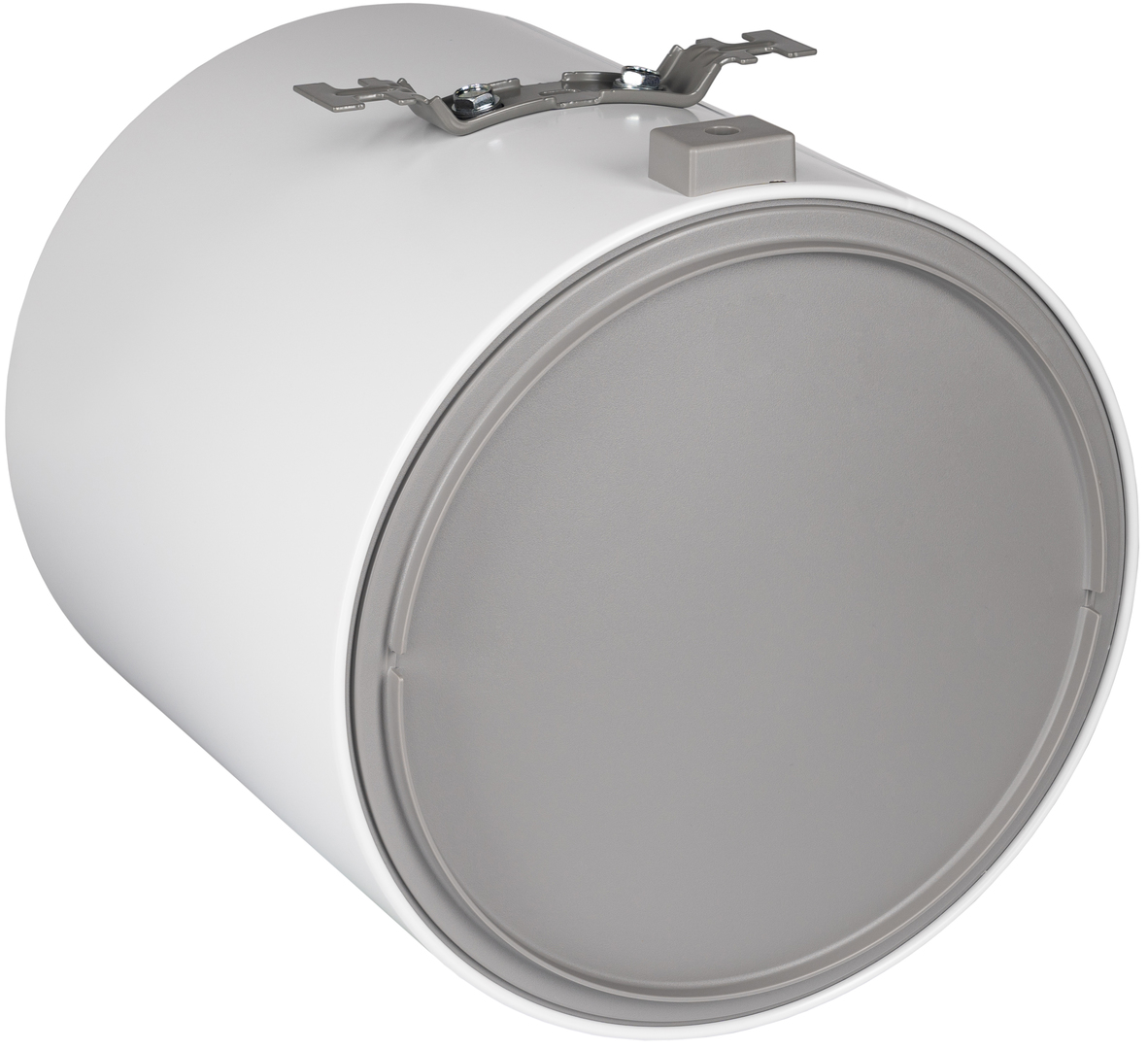 Haier ES10V-RQ2(R) электрический накопительный водонагреватель