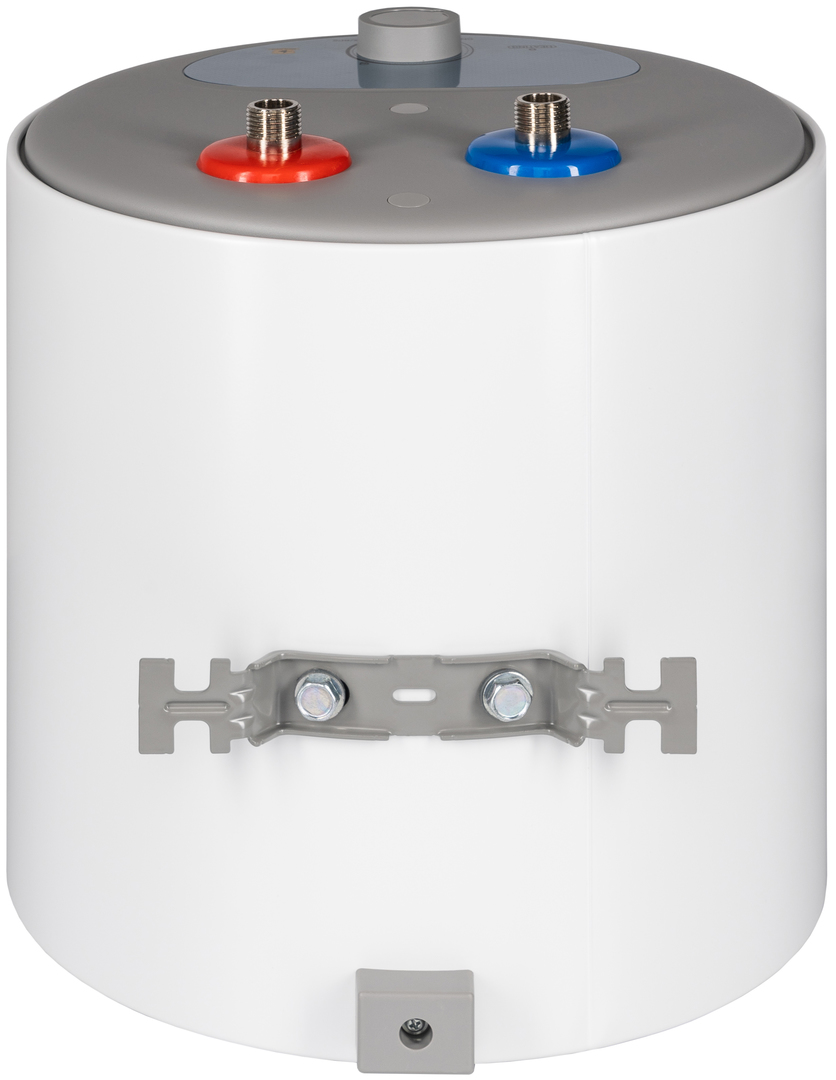 Haier ES10V-RQ2(R) электрический накопительный водонагреватель