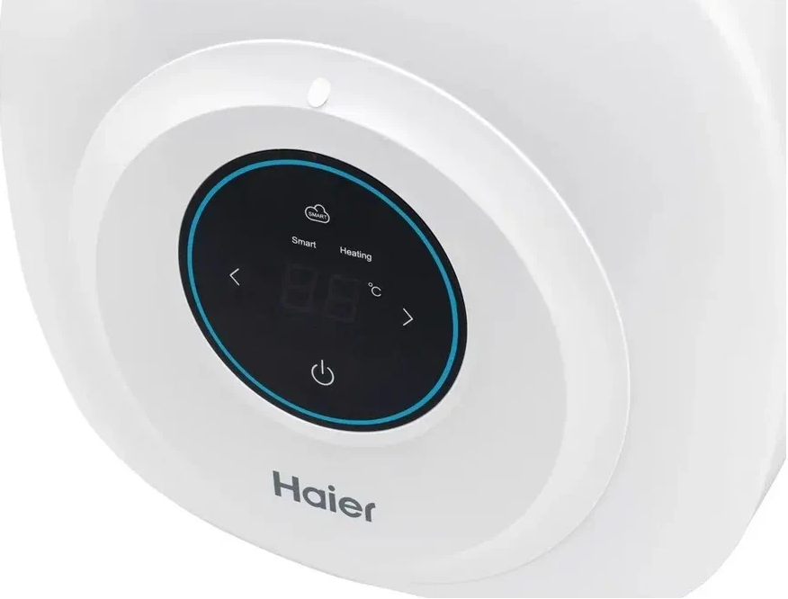 Haier ES15V-EQ1 электрический накопительный водонагреватель