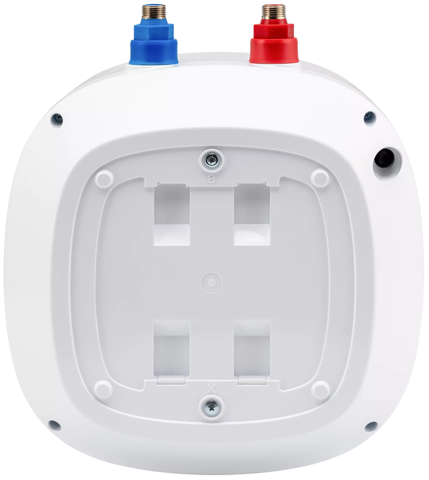 Haier ES15V-EQ2 электрический накопительный водонагреватель