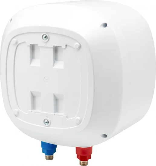 Haier ES15V-MQ1 электрический накопительный водонагреватель