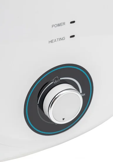 Haier ES15V-MQ1 электрический накопительный водонагреватель