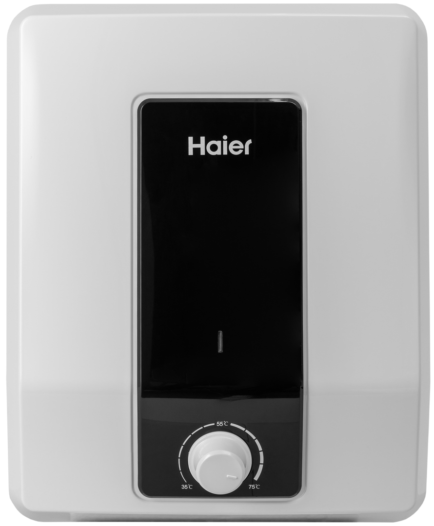 Haier ES15V-Q1(R) электронный керамический водонагреватель