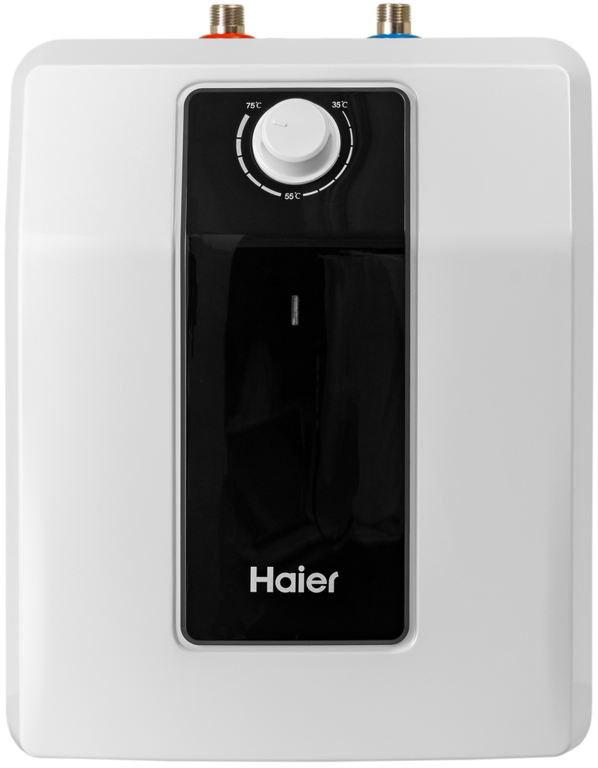 Haier ES15V-Q2(R) керамический водяной нагреватель