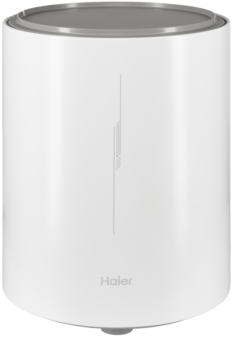 Haier ES15V-RQ1(R) электрический накопительный водонагреватель