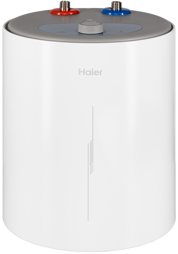 Haier ES15V-RQ2(R) электрический накопительный водонагреватель