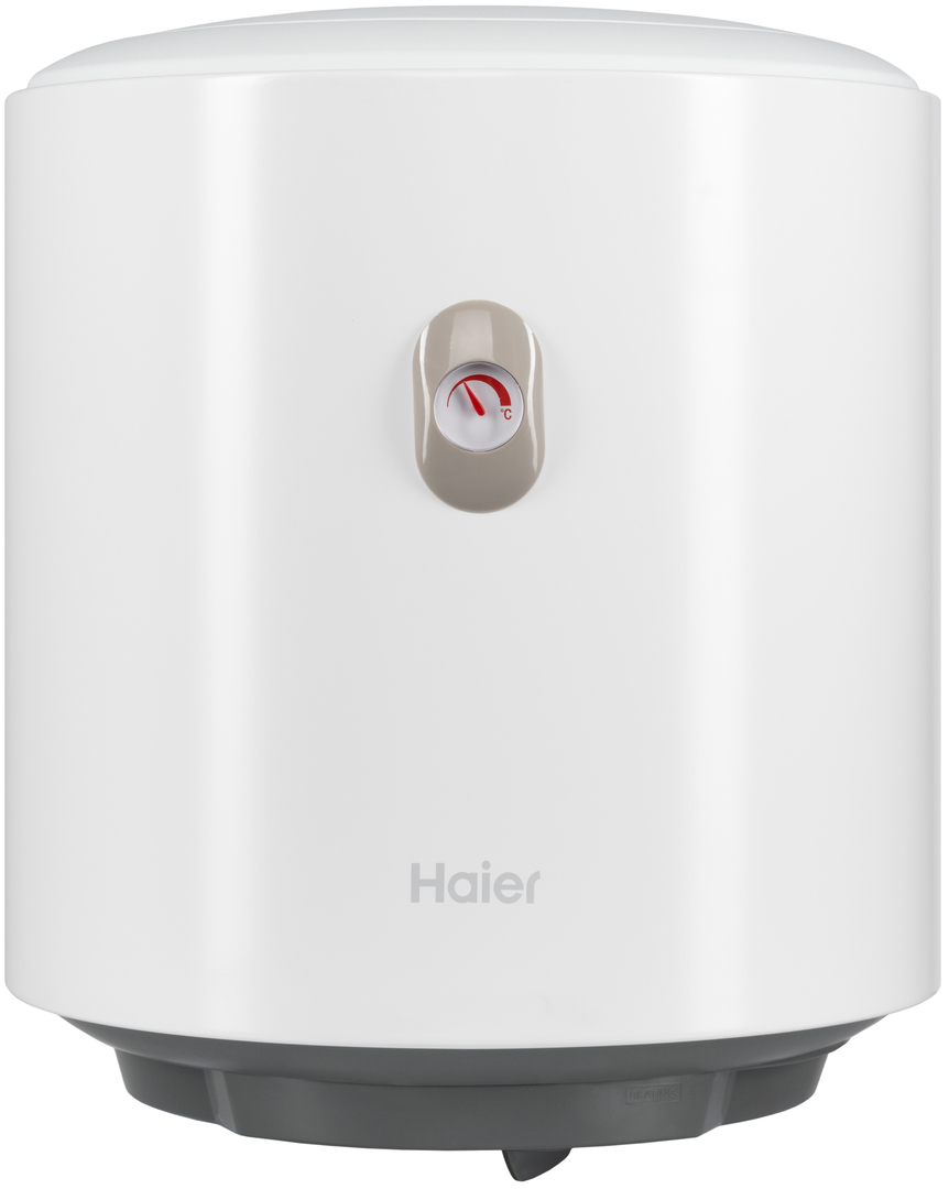 Haier ES30V-A1 электрический накопительный водонагреватель