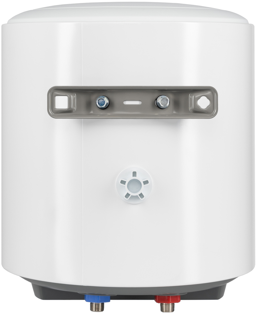 Haier ES30V-A1 электрический накопительный водонагреватель