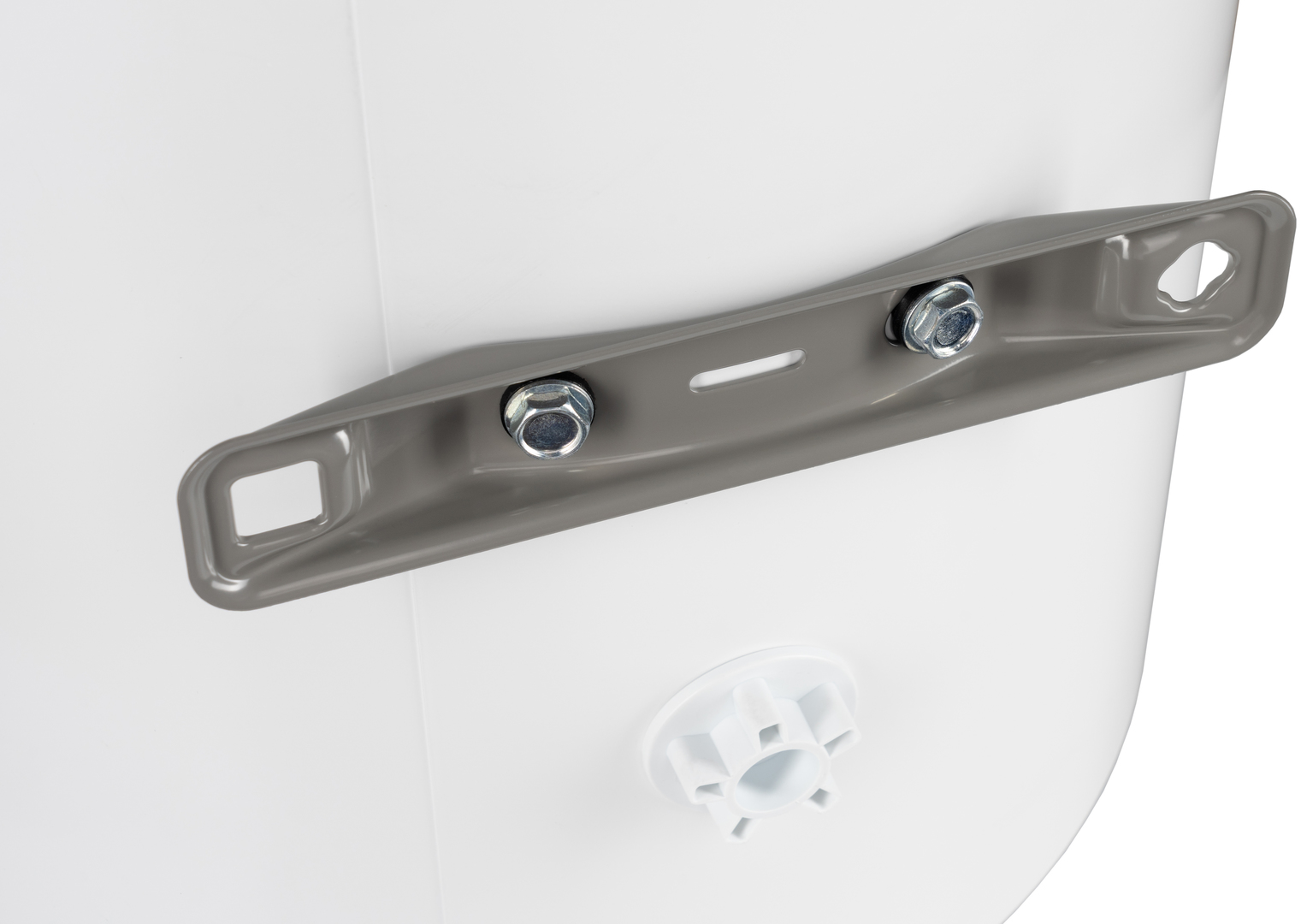 Haier ES30V-A1 электрический накопительный водонагреватель