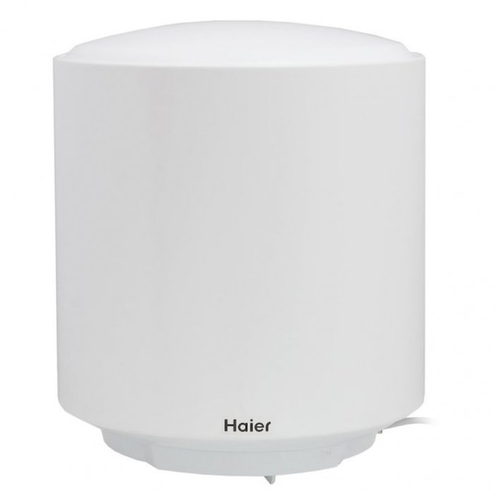 Haier ES30V-A3 электрический накопительный водонагреватель