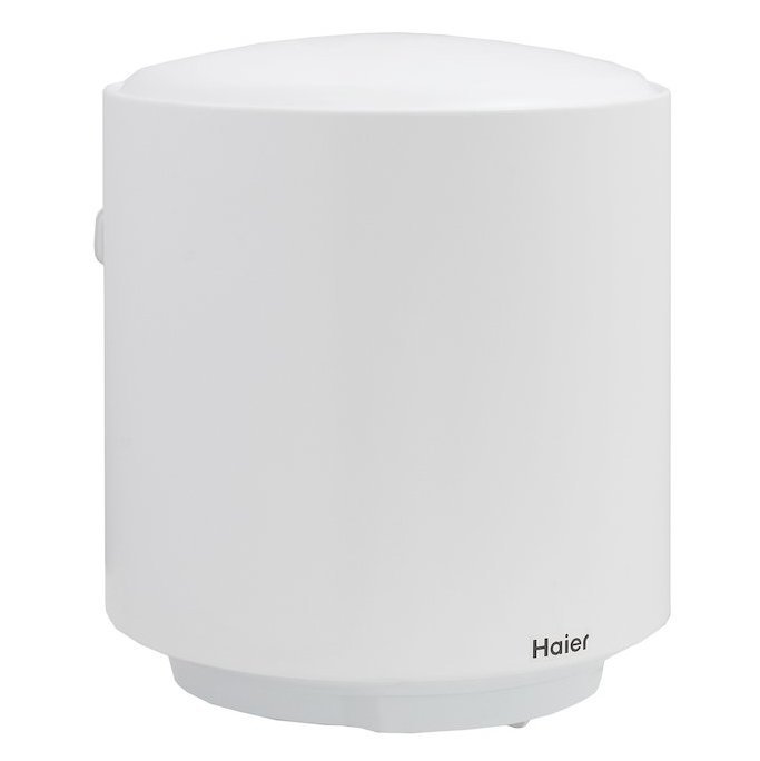 Haier ES30V-A3 электрический накопительный водонагреватель