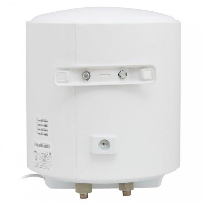 Haier ES30V-A3 электрический накопительный водонагреватель