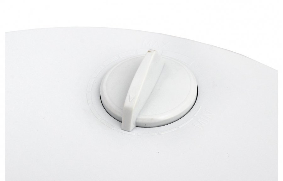 Haier ES30V-A3 электрический накопительный водонагреватель