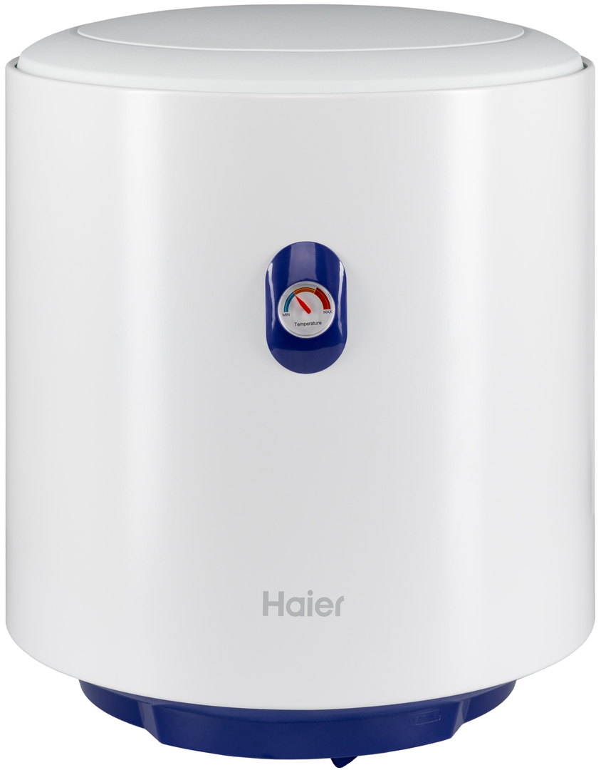 Haier ES30V-A4 электрический накопительный водонагреватель