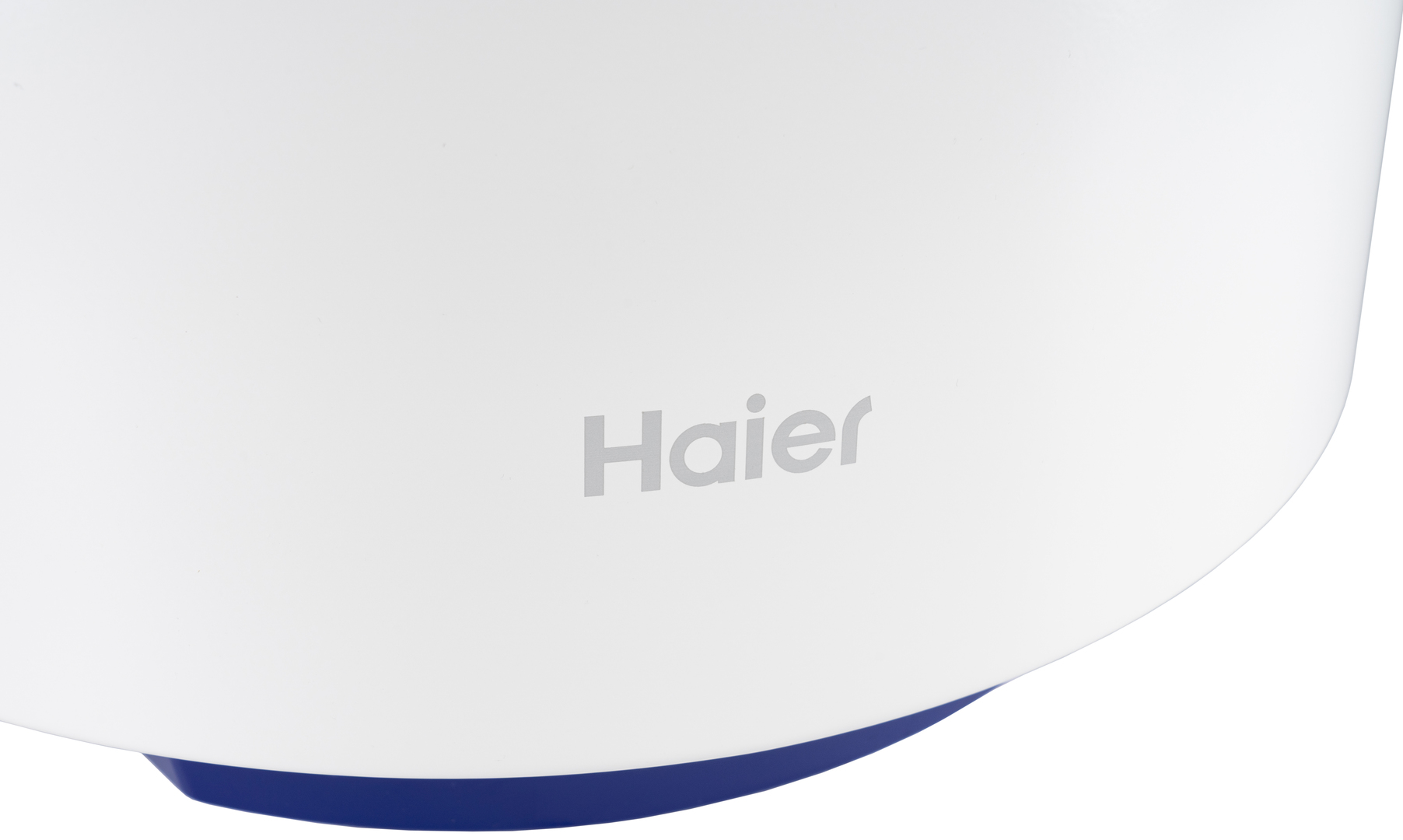 Haier ES30V-A4 электрический накопительный водонагреватель