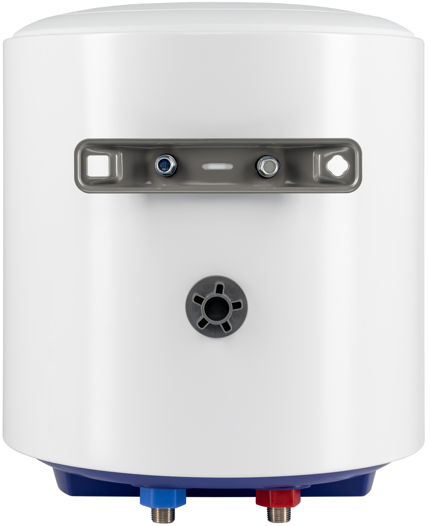 Haier ES30V-A4 электрический накопительный водонагреватель