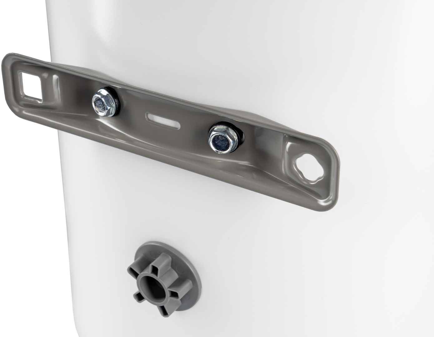 Haier ES30V-A4 электрический накопительный водонагреватель