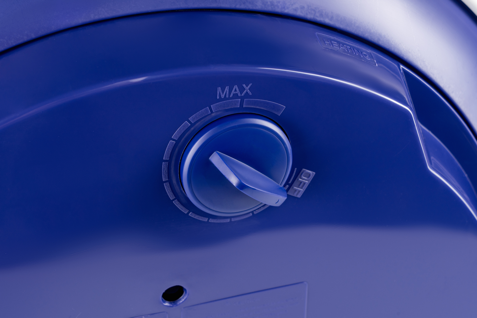 Haier ES30V-A4 электрический накопительный водонагреватель