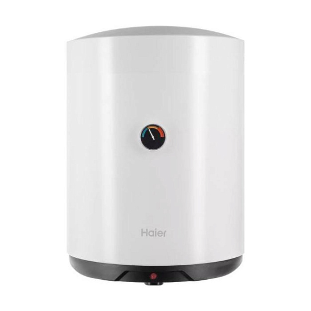 Haier ES30V-C1 электрический накопительный водонагреватель