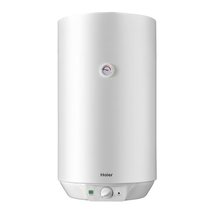 Haier ES30V-D1(R) для кухни настенный водонагреватель