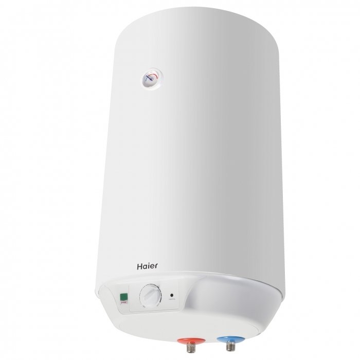 Haier ES30V-D1(R) для кухни настенный водонагреватель