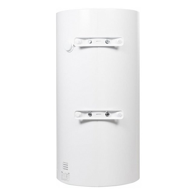 Haier ES30V-D1(R) для кухни настенный водонагреватель