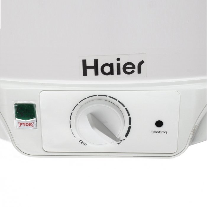 Haier ES30V-D1(R) для кухни настенный водонагреватель