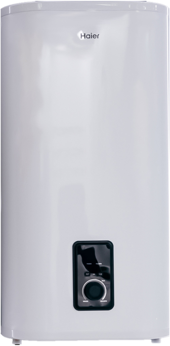 Haier ES30V-F4 INOX электрический накопительный водонагреватель