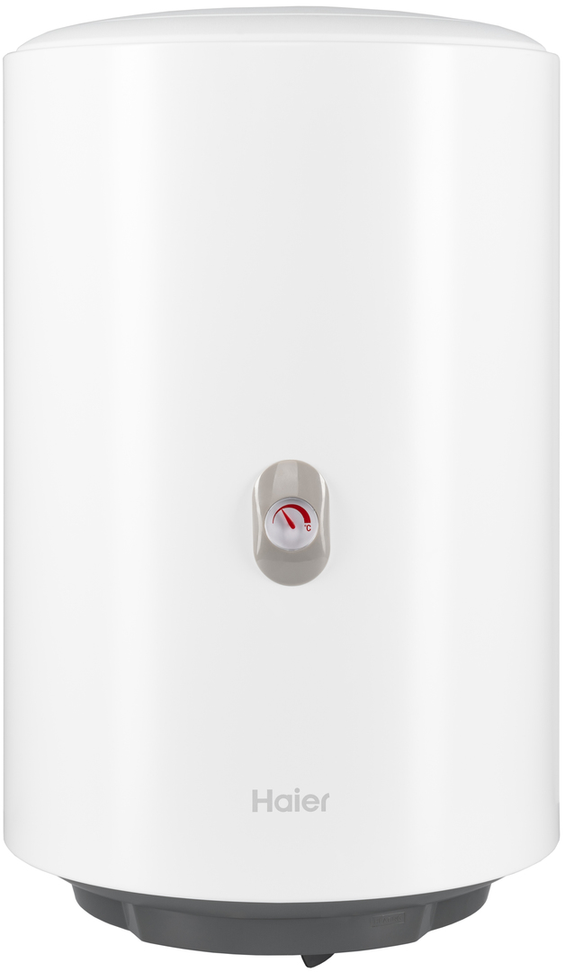 Haier ES50V-A1 электрический накопительный водонагреватель