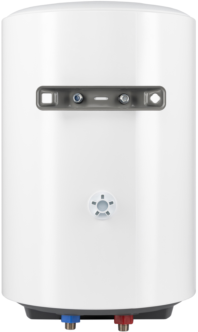 Haier ES50V-A1 электрический накопительный водонагреватель