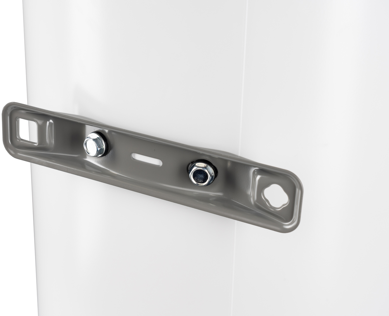 Haier ES50V-A1 электрический накопительный водонагреватель