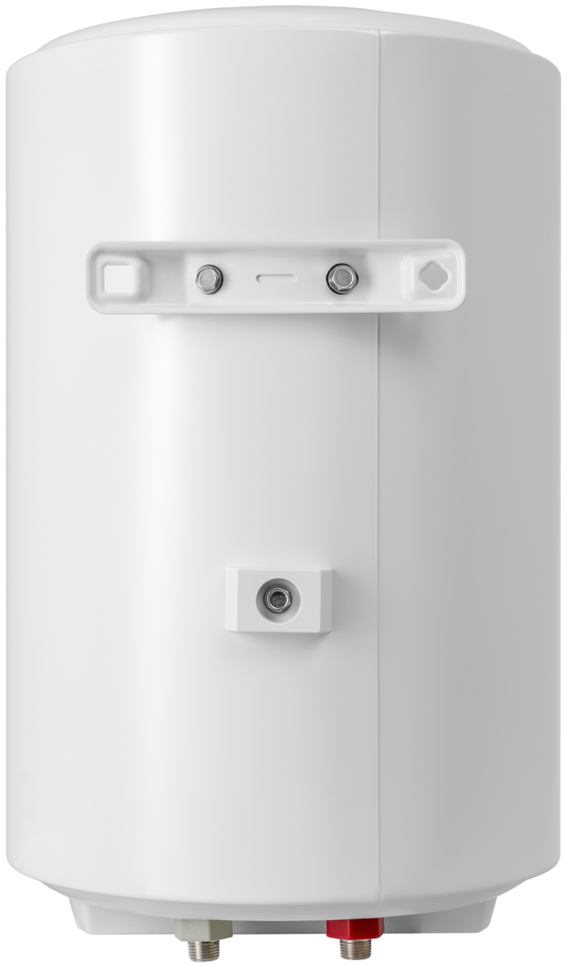 Haier ES50V-A2 электрический водяной нагреватель