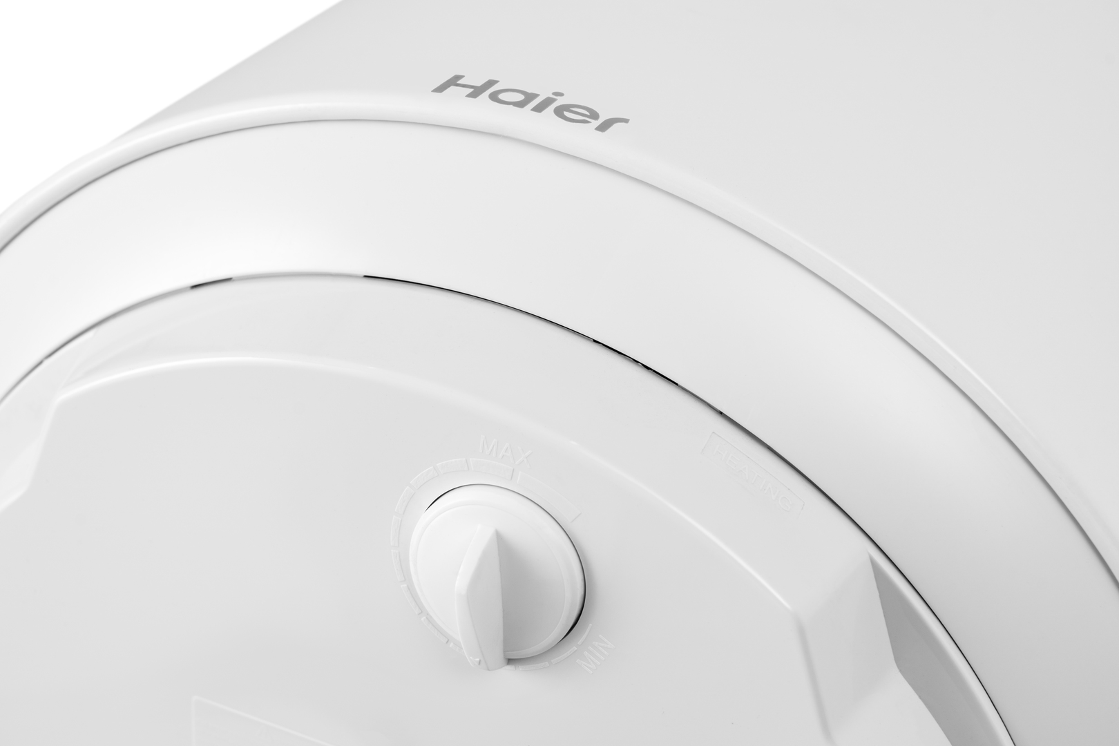 Haier ES50V-A2 электрический водяной нагреватель