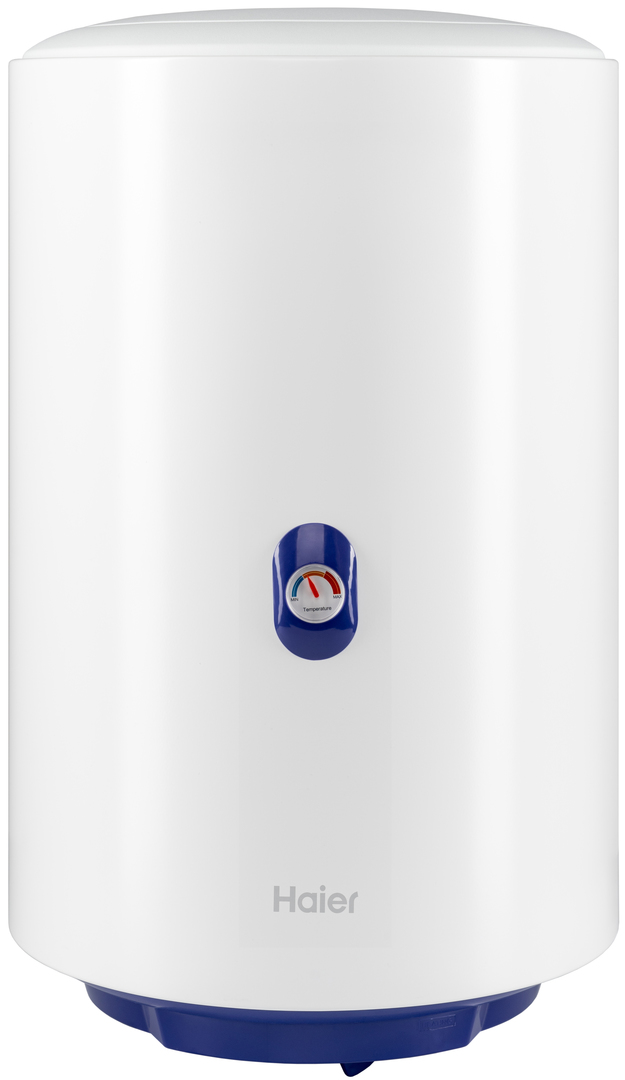 Haier ES50V-A4 электрический накопительный водонагреватель