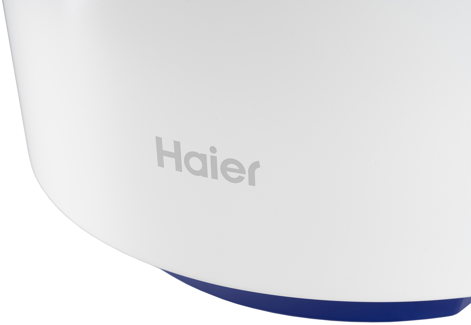 Haier ES50V-A4 электрический накопительный водонагреватель
