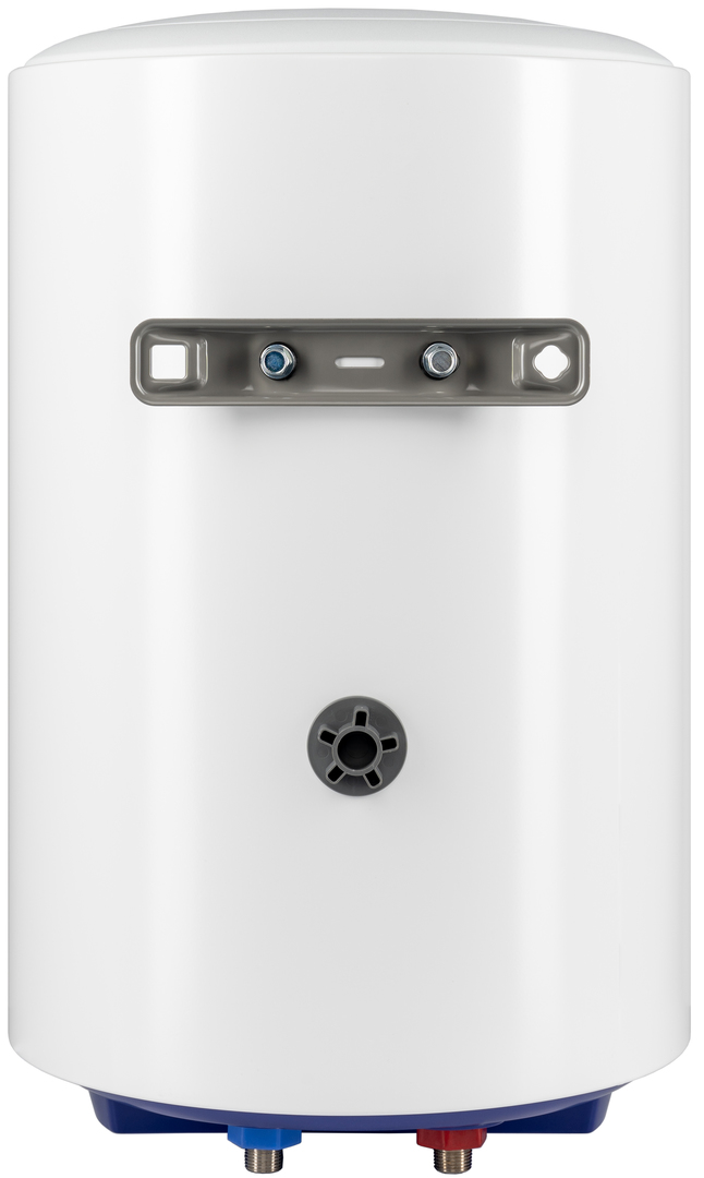 Haier ES50V-A4 электрический накопительный водонагреватель
