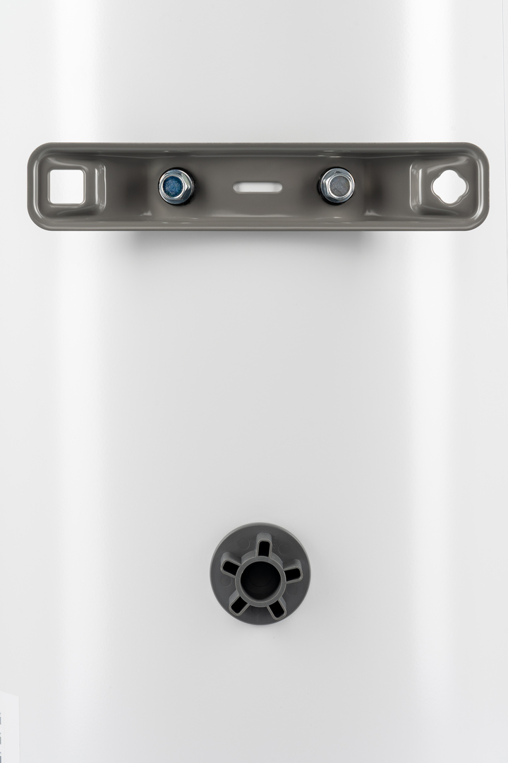 Haier ES50V-A4 электрический накопительный водонагреватель