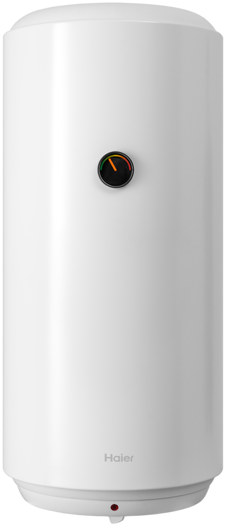 Haier ES50V-B2 Slim электрический накопительный водонагреватель