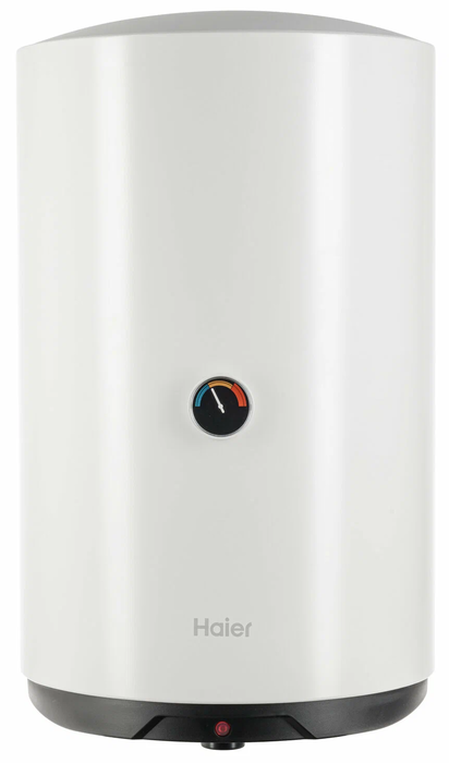 Haier ES50V-C1 электрический накопительный водонагреватель