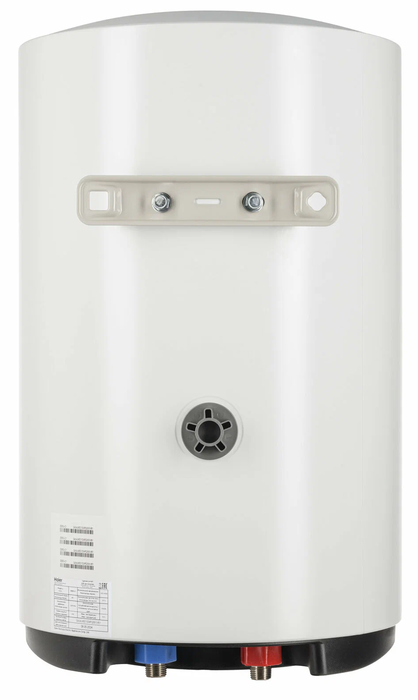 Haier ES50V-C1 электрический накопительный водонагреватель